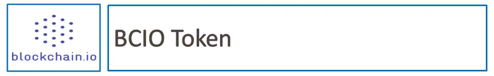 wp8.png