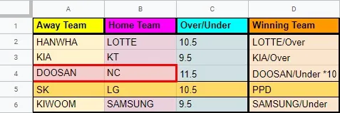 6-9.jpg