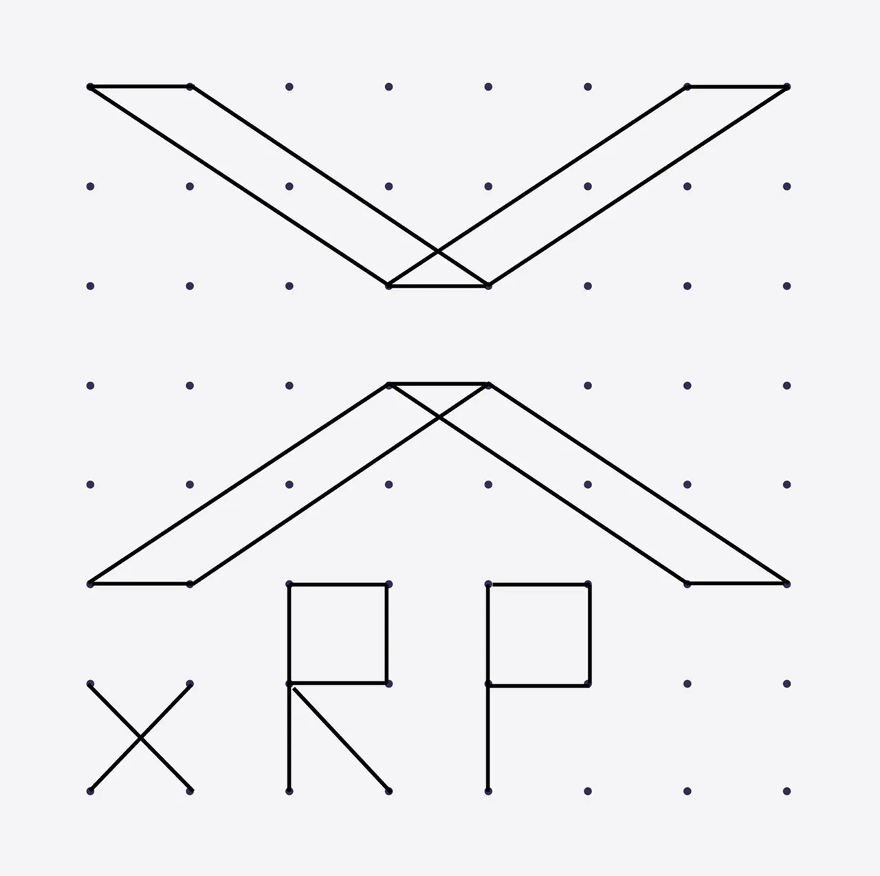 xrp.png