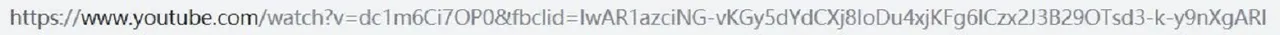 URL.JPG