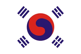 333.png