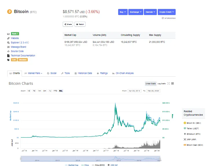 btc.PNG