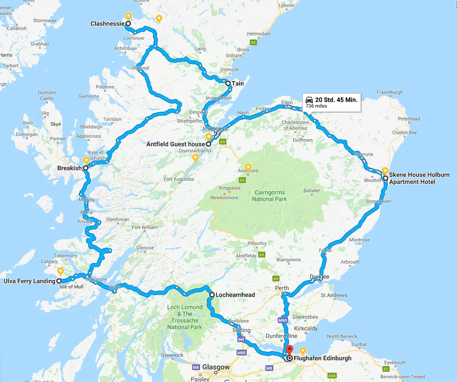 map.png