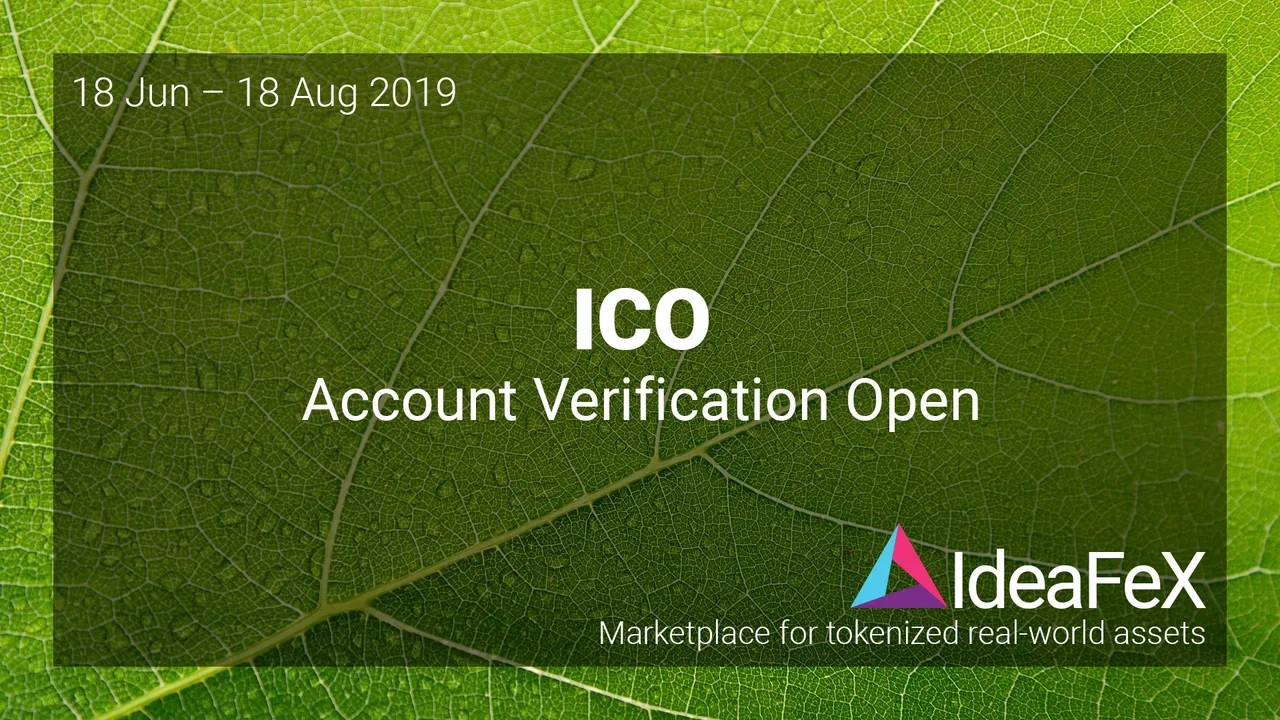 KYC.jpg