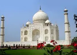 taj.PNG