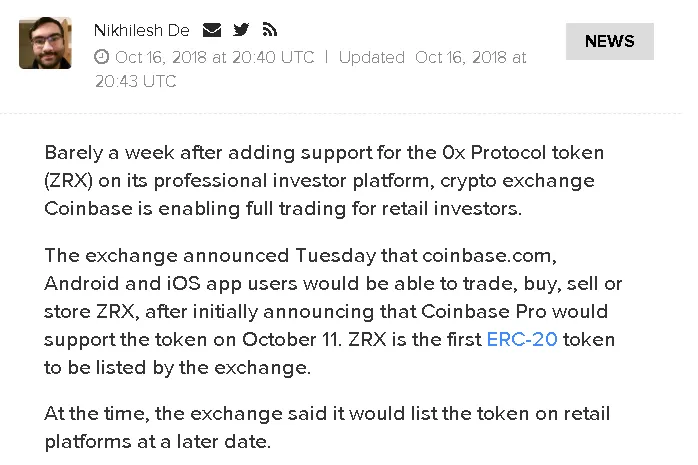 zrx.png