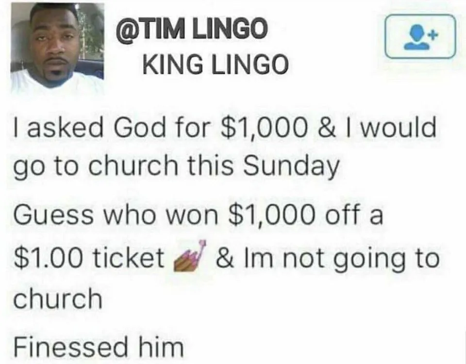 god.jpg