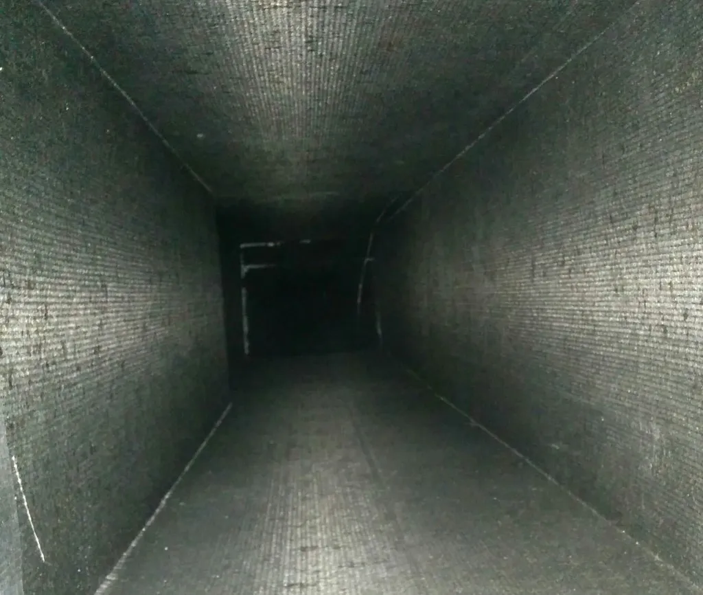 152.jpg