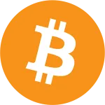BTC.png