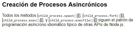 ah4.PNG