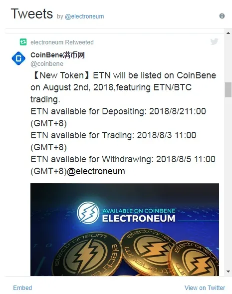 ETN.jpg