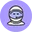 049.png