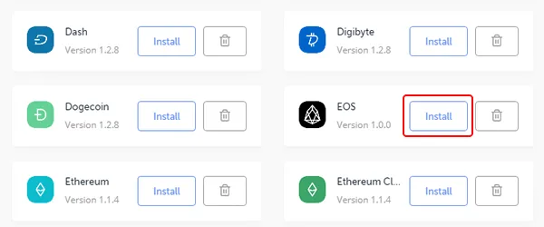 eos.jpg