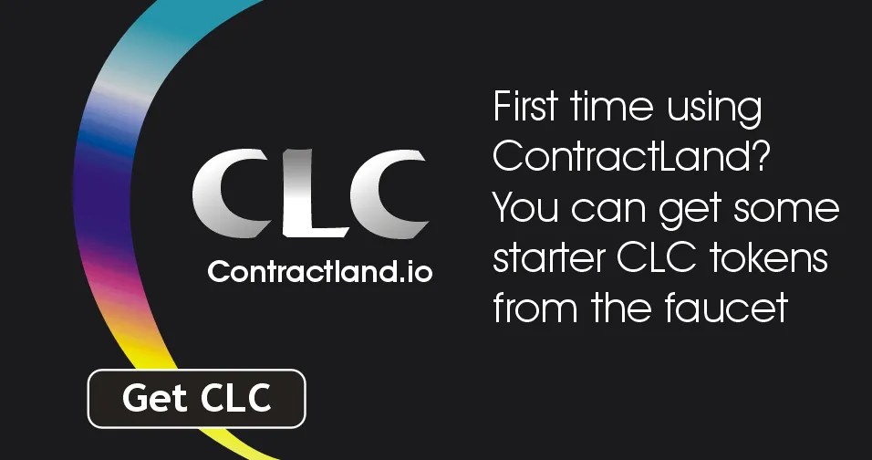 cl1.png