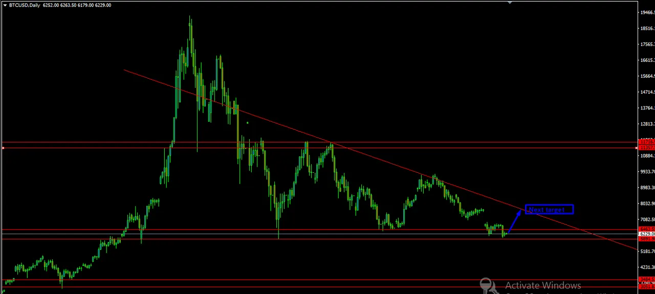 btc.png