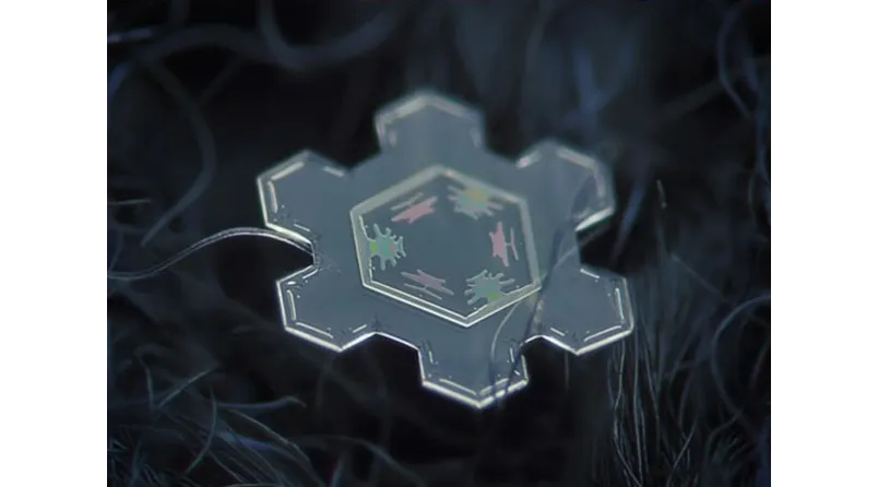 7.1.png