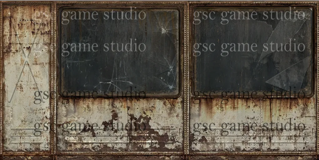 123.png