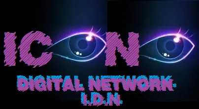 icn.png