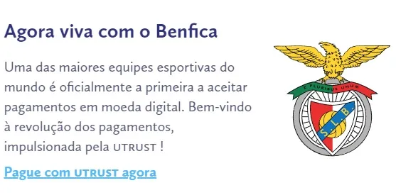 slb.jpg