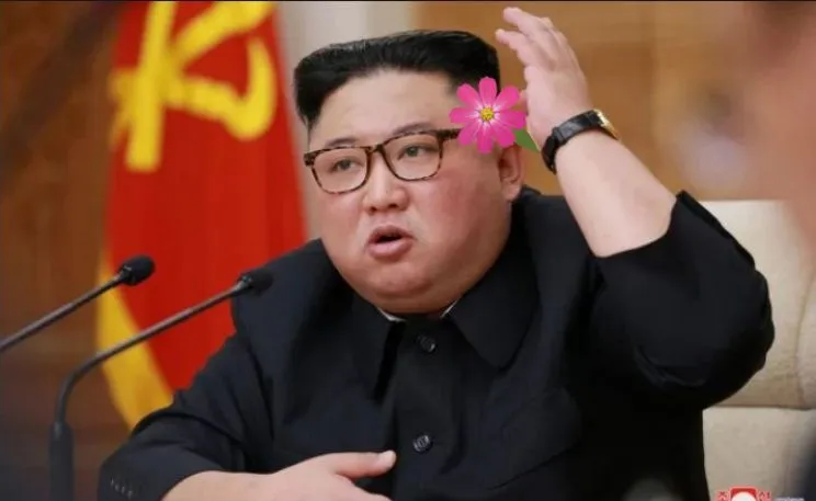 Kim.JPG