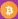btc.png