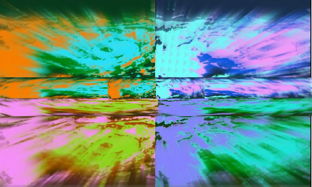 tre.png