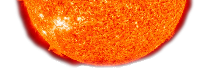 sun.png