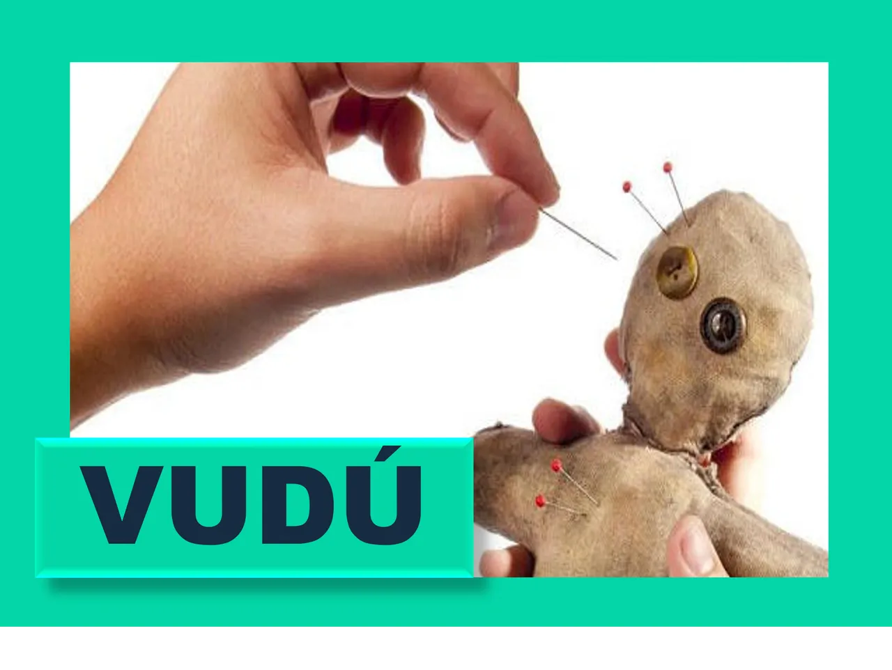cud.png