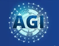 agi.jpg