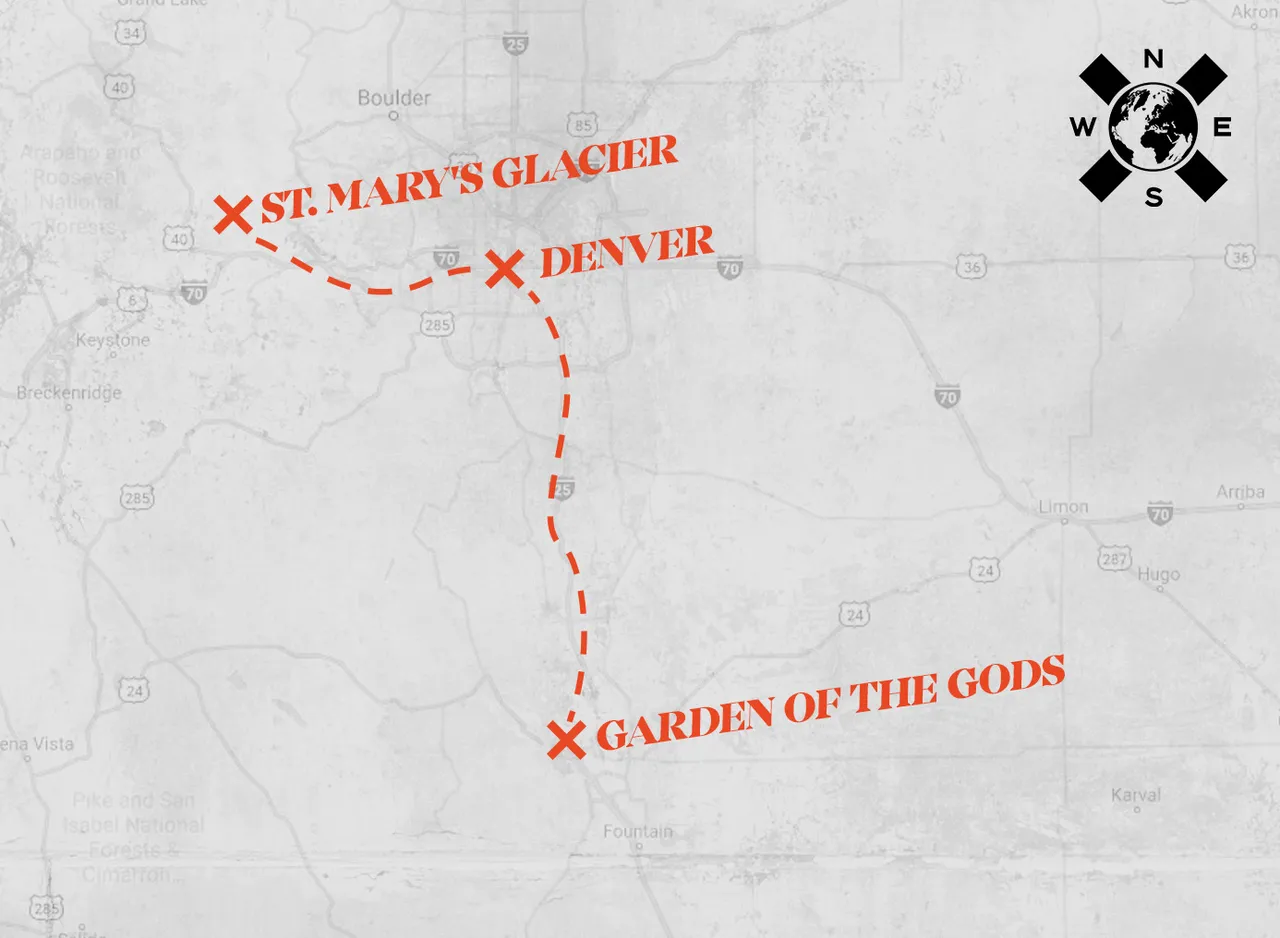 map.jpg