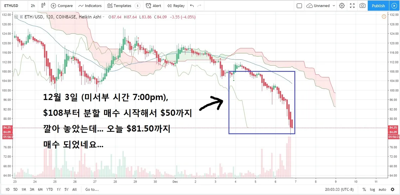 eth.jpg