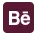b1w.png