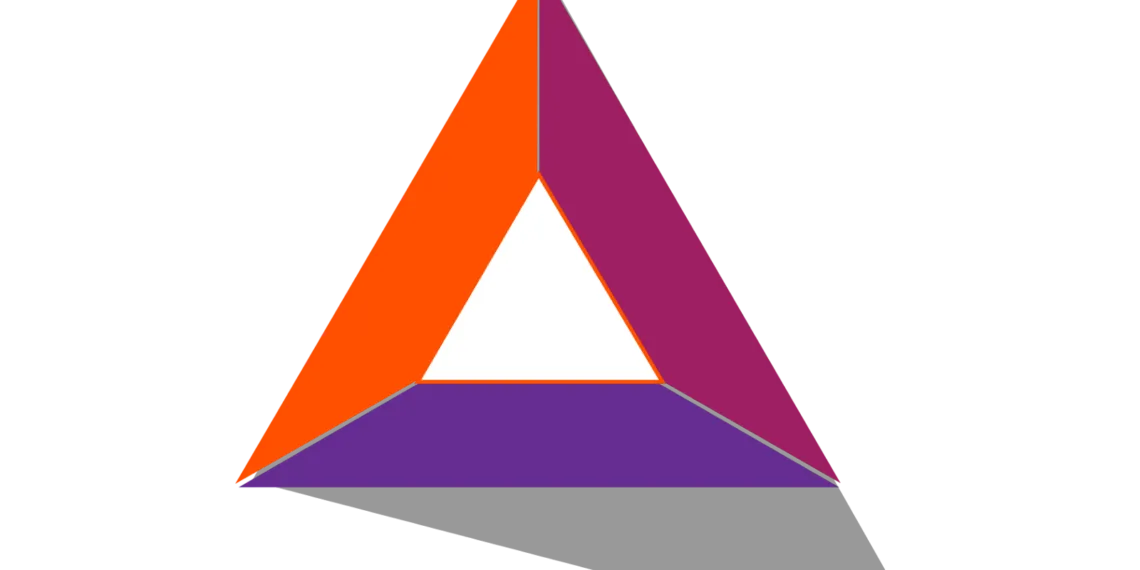 BAT.png