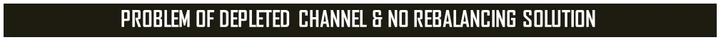 m11.png