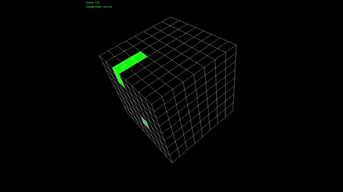 s3d.gif
