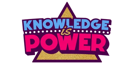 knw.png