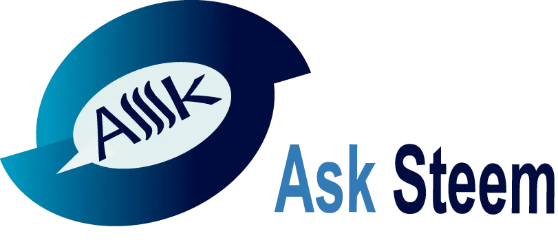 ask steem logo 1.png