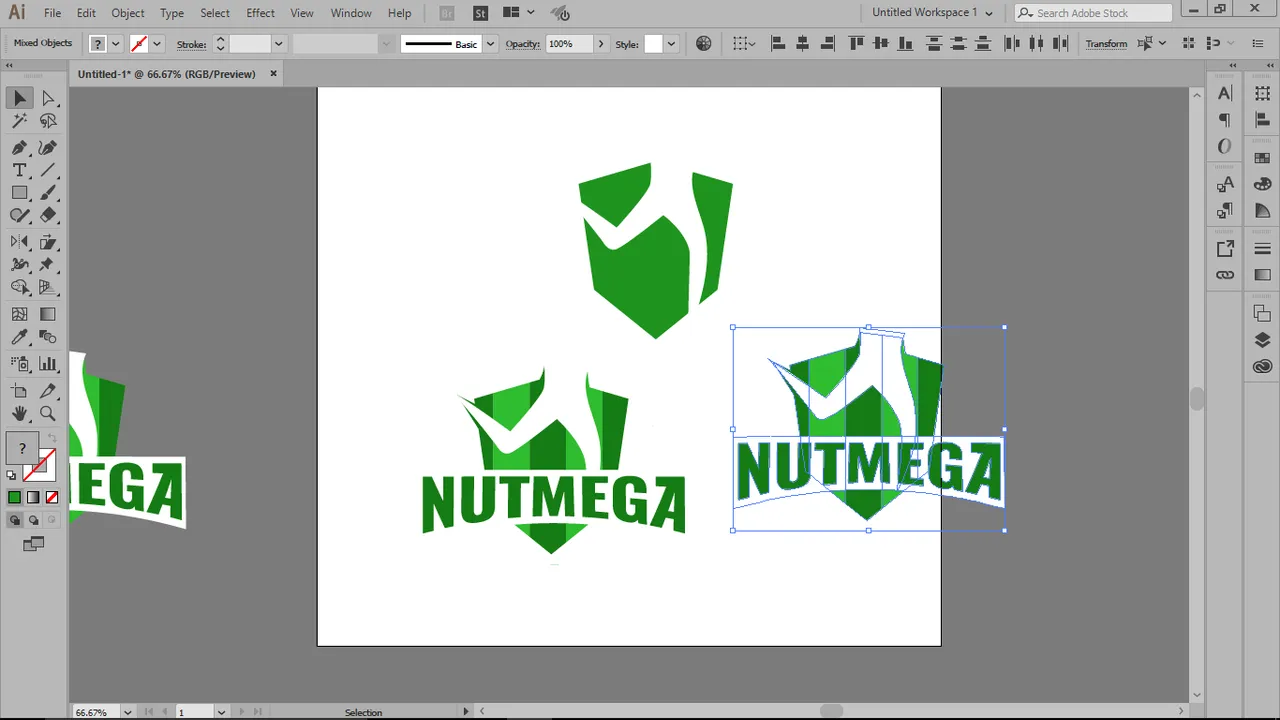 Screenshot (215).png