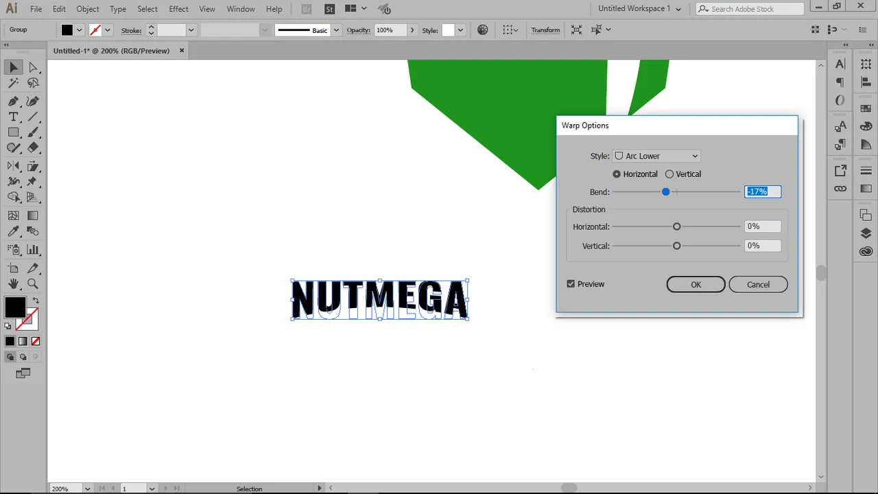 Screenshot (214).png