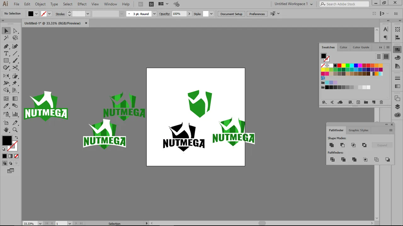 Screenshot (216).png