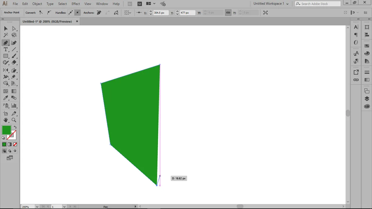 Screenshot (209).png