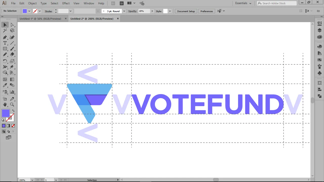 Screenshot (207).png