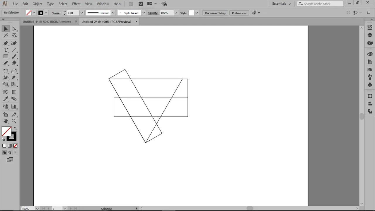 Screenshot (203).png