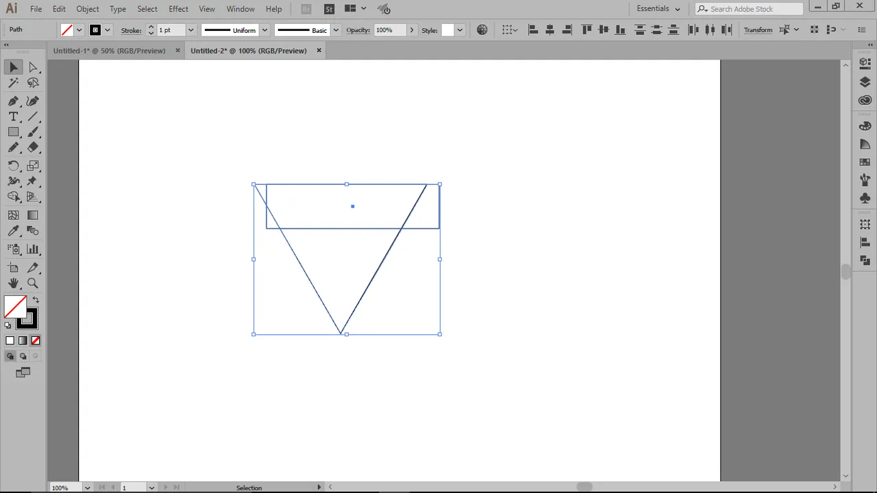 Screenshot (202).png