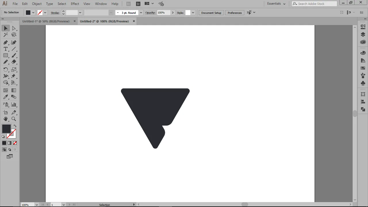 Screenshot (206).png