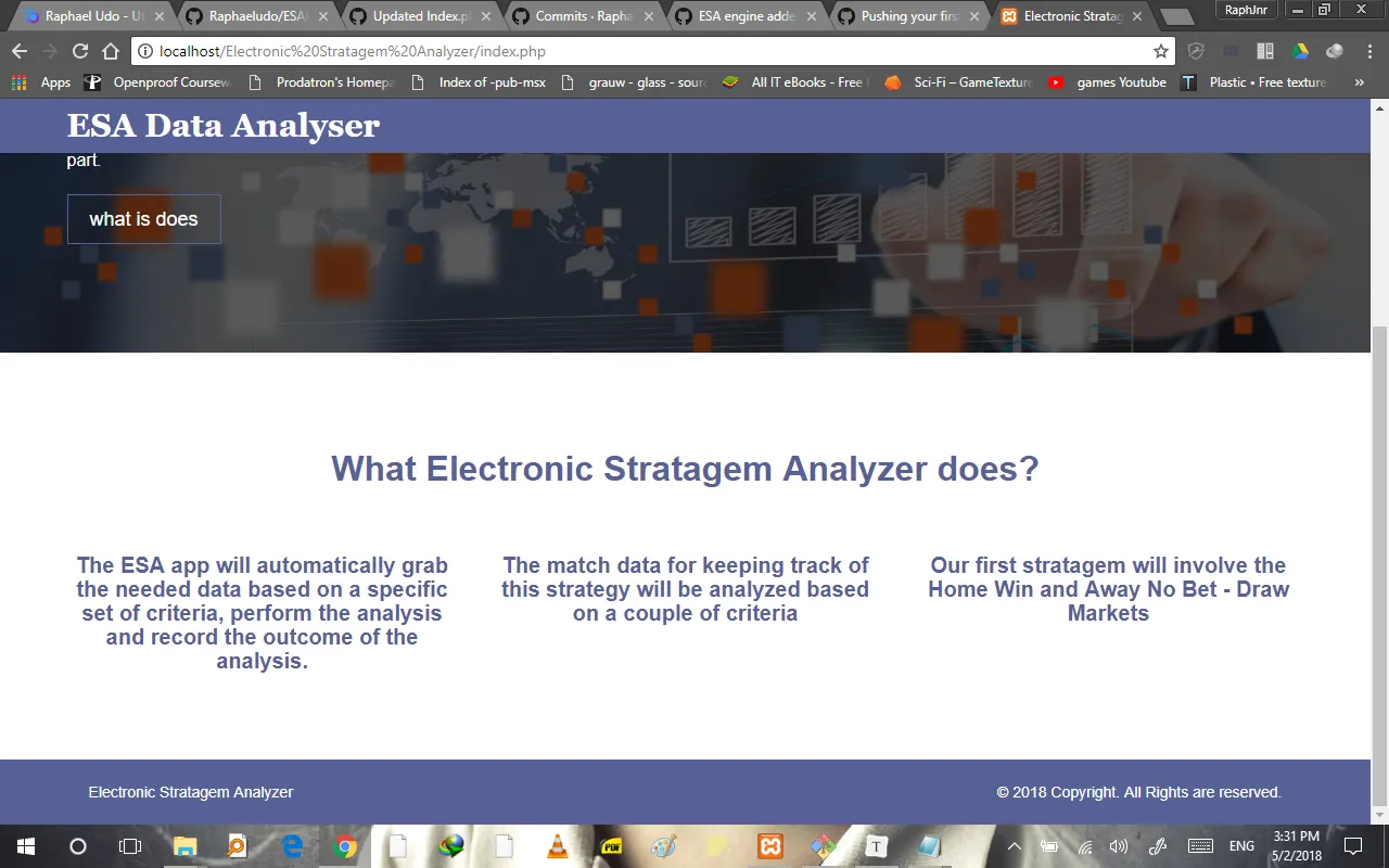 Screenshot (105).png