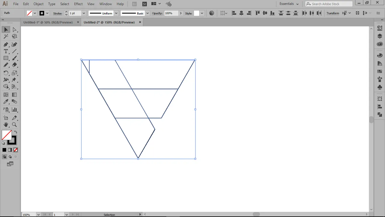 Screenshot (205).png