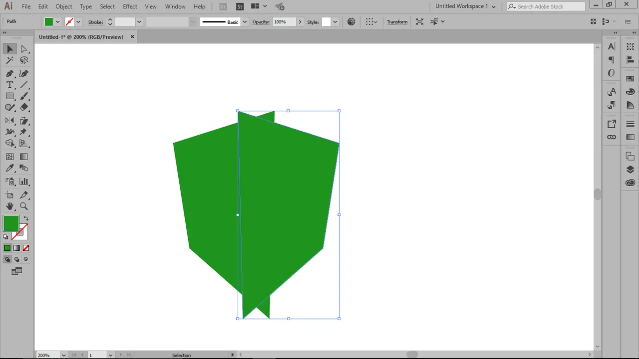 Screenshot (210).png