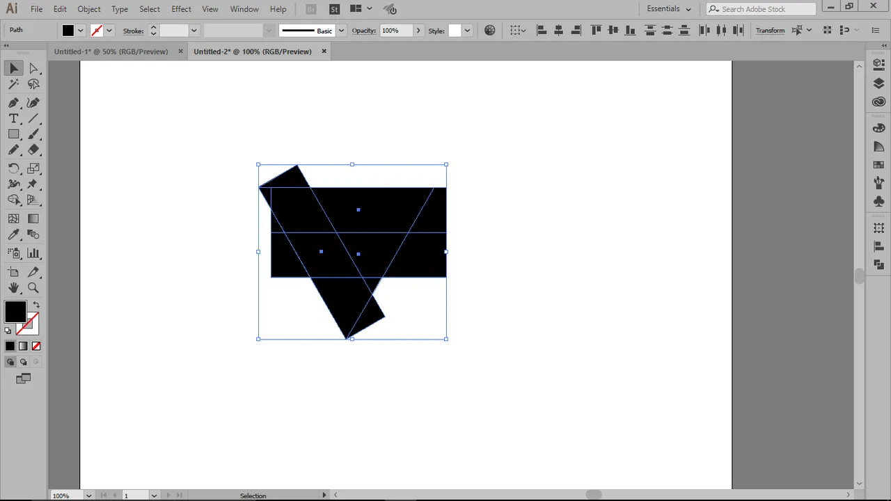 Screenshot (204).png