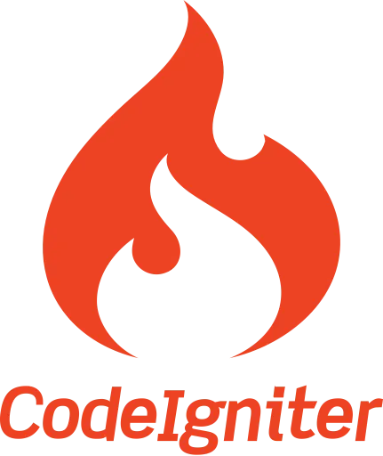 codeigniter logo.png